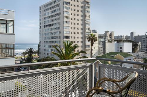 Protea Hotel by Marriott Cape Town Sea Point