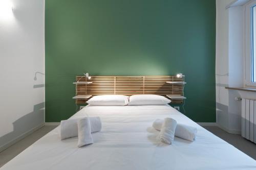 A casa di Chiara by Reasy&Busy, Verona (fotografie 10)