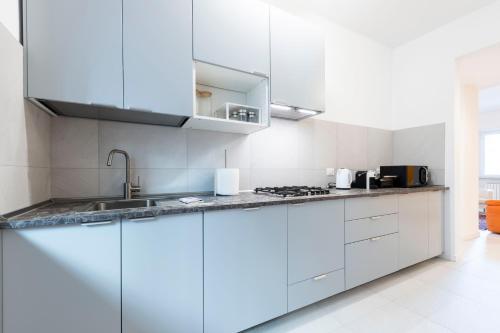 A casa di Chiara by Reasy&Busy, Verona (fotografie 7)