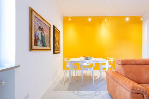 A casa di Chiara by Reasy&Busy, Verona (fotografie 6)