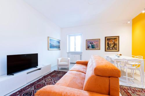 A casa di Chiara by Reasy&Busy, Verona (fotografie 8)