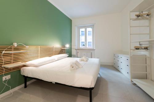 A casa di Chiara by Reasy&Busy, Verona (fotografie 4)