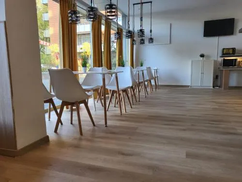 Hotel Mettmann in Mettmann, Deutschland
