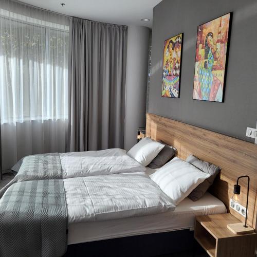 Hotel Centrum, Bolesławiec (foto 7)