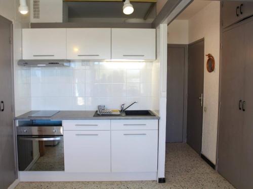 Appartement Port-la-Nouvelle 2 pièces 4 personnes - FR-1-229C-24 - image 8