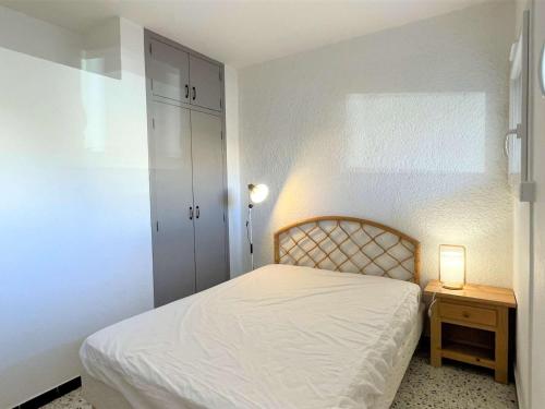 Appartement Port-la-Nouvelle 2 pièces 4 personnes - FR-1-229C-24 - image 10