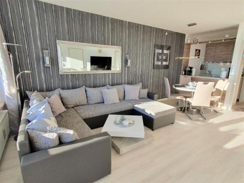 NEU! Fernblick Hohegeiß Sauna Hallenbad in Hohegeiß, Deutschland