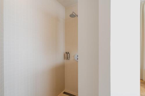 Hotel Pontsteiger - image 11