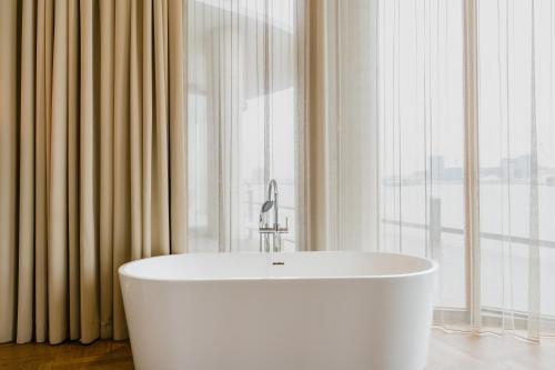 Hotel Pontsteiger - image 7