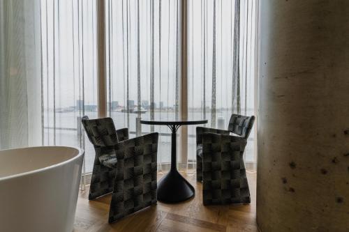 Hotel Pontsteiger - image 3