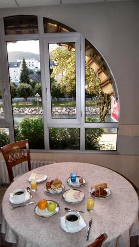 Hôtel Saint Georges - image 3