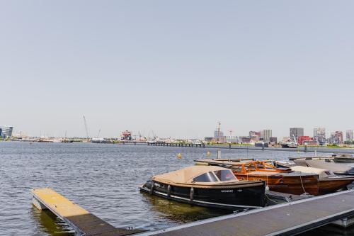 Hotel Pontsteiger - image 5