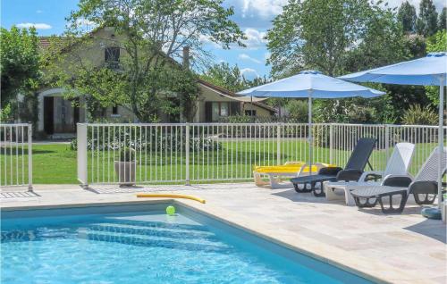 Cozy Home In Saint-gery With Wi-fi