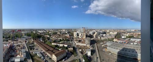 Chez Charly, Bordeaux (zdjęcie 10)