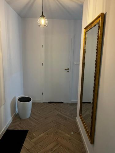 Złotów-ka (Zlotow-ka) in Zlotow