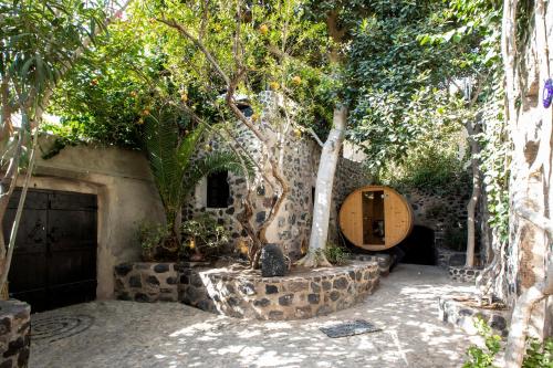 Ducato Wine Villas - image 3