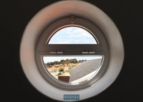 MyStay - Cantinho do Açor