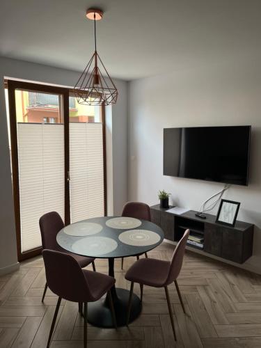 Złotów-ka (Zlotow-ka) in Zlotow