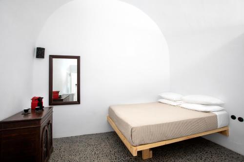 Ducato Wine Villas - image 6