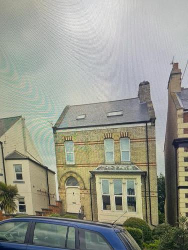 Perfect Double Room En-Suite Family,Contractors,Students Friendly