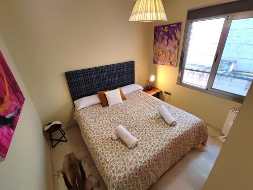 Villa Aguilas Club Guest house 3