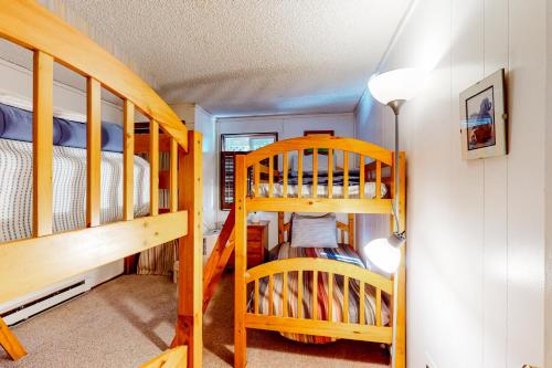 Sea Wonder - image 3