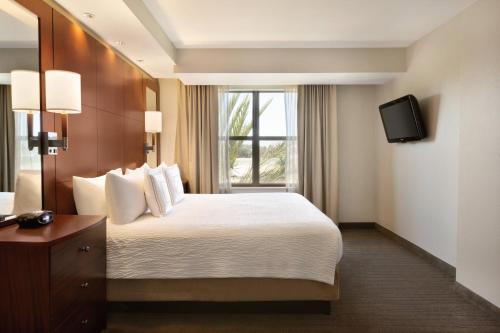 Residence Inn San Diego North/San Marcos - main image