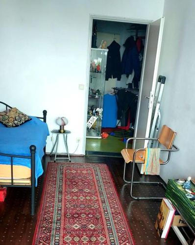 Room with a view, Berlin (zdjęcie 7)