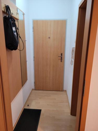 Apartmán Neva Trnava