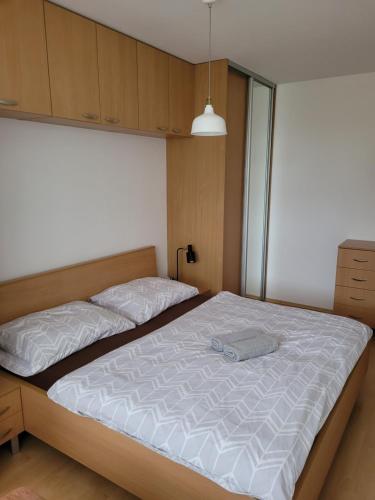 Apartmán Neva Trnava