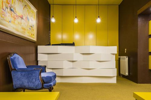 Costa do Sol B&B - image 4