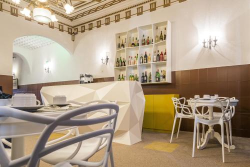 Costa do Sol B&B, Porto (photo 11)