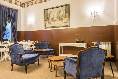 Costa do Sol B&B - image 5