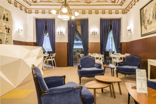 Costa do Sol B&B - image 11