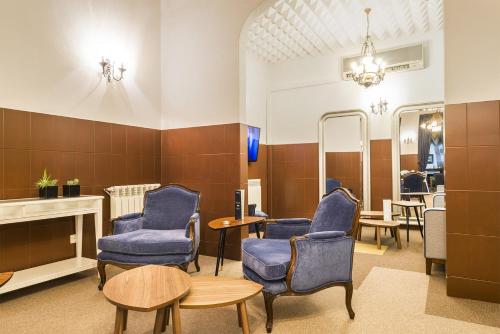 Costa do Sol B&B, Porto (photo 8)