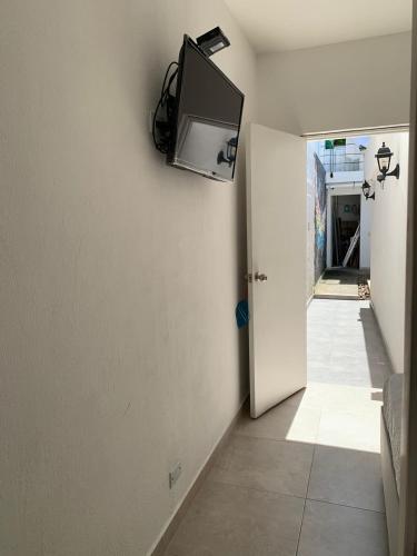 Hotel Boutique Juna