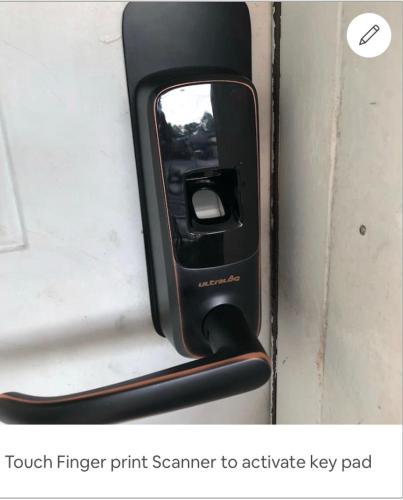 Mo Short Term Rentals