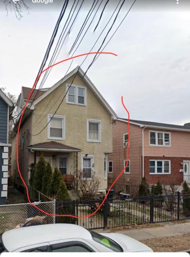Mo Short Term Rentals in Mount Vernon, USA