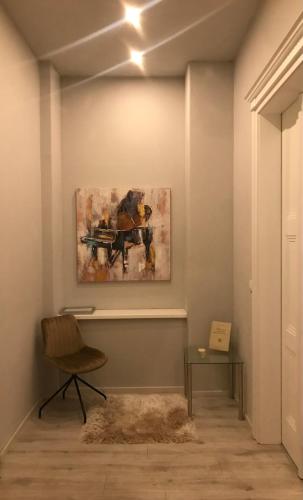 Main Square Dream Apartment - image 11
