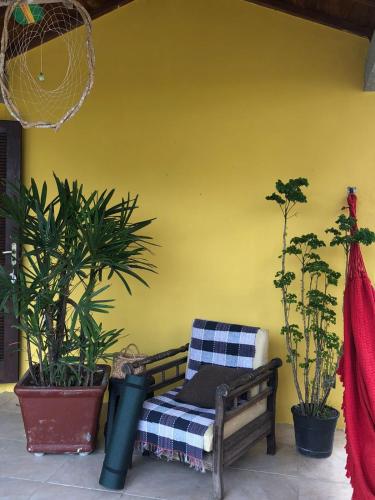 ingleses do Rio vermelho, Gaivotas beatch