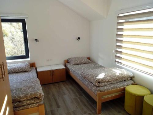 STD Cvetković, Crni Vrh (Foto 2)