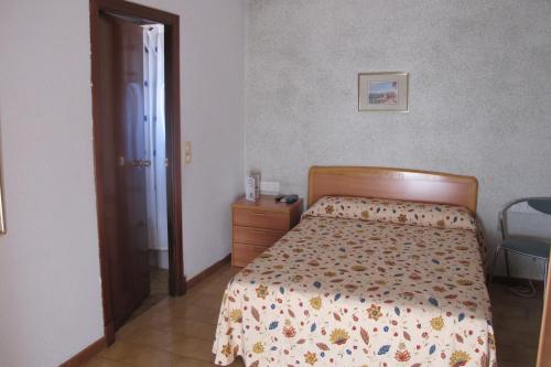 Hostal Casa Pepe