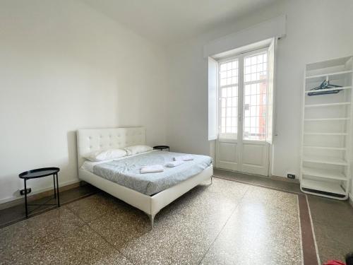 Angelico Boutique Apartment, Rome (photo 5)