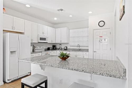 Luxurious Villa - Near Disney - Golf Course in Davenport, USA