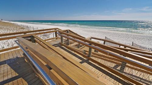 Sandpiper Cove 8120 secondary