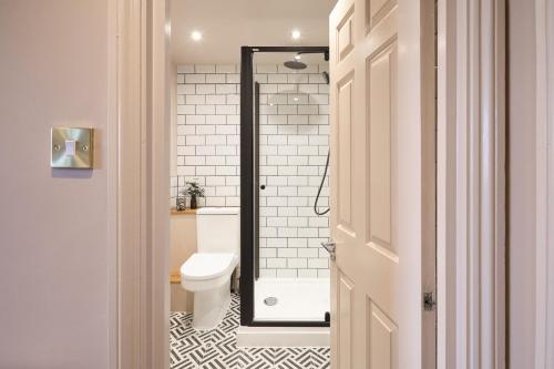 Be London - The St John's Wood Residences - image 3