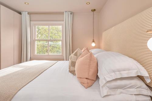 Be London - The St John's Wood Residences - image 4