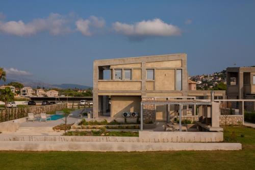 Thines villas 3