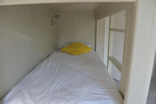 Five Point Hostel & Apartments 2