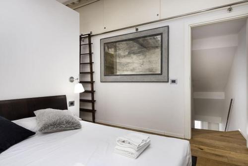 UNYCA - Residenza San Lorenzo